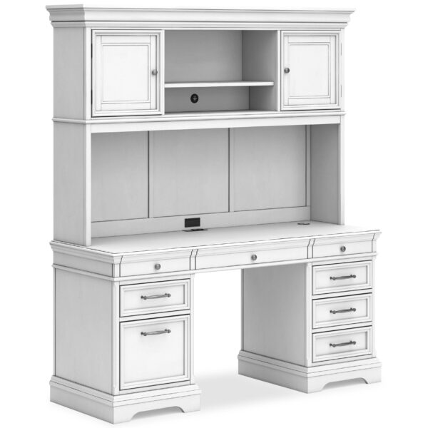 Kanwyn Credenza Top